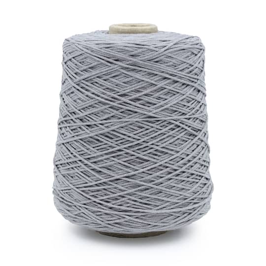 Silk City Fibers Sponge Cone Yarn